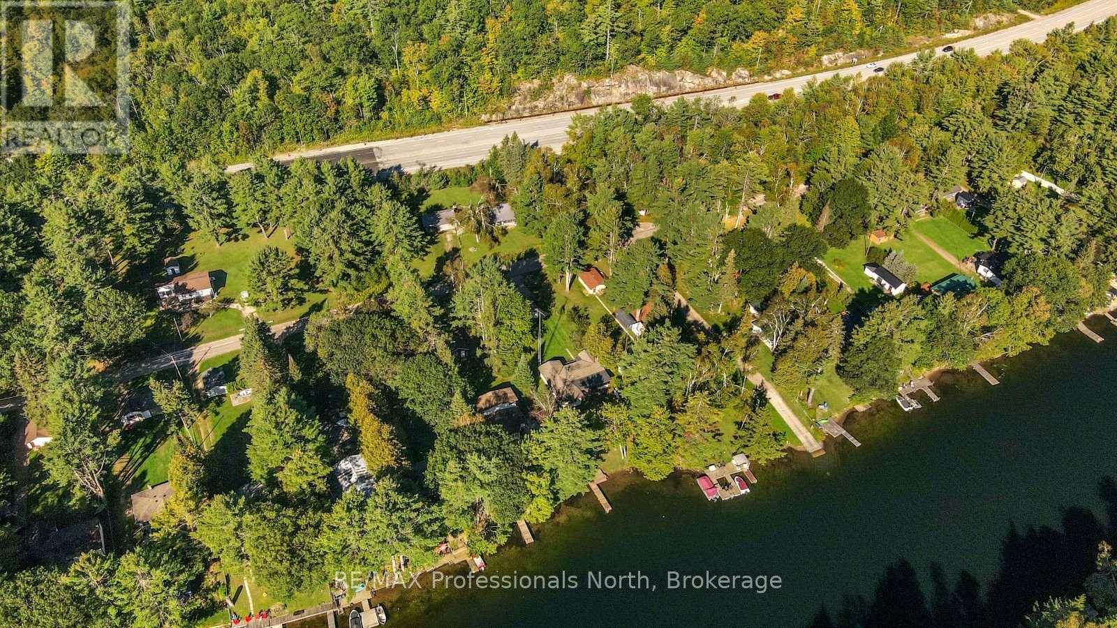 1012 Shetland Road, Minden Hills, Ontario K0M 2L0 - Photo 48 - X13825348