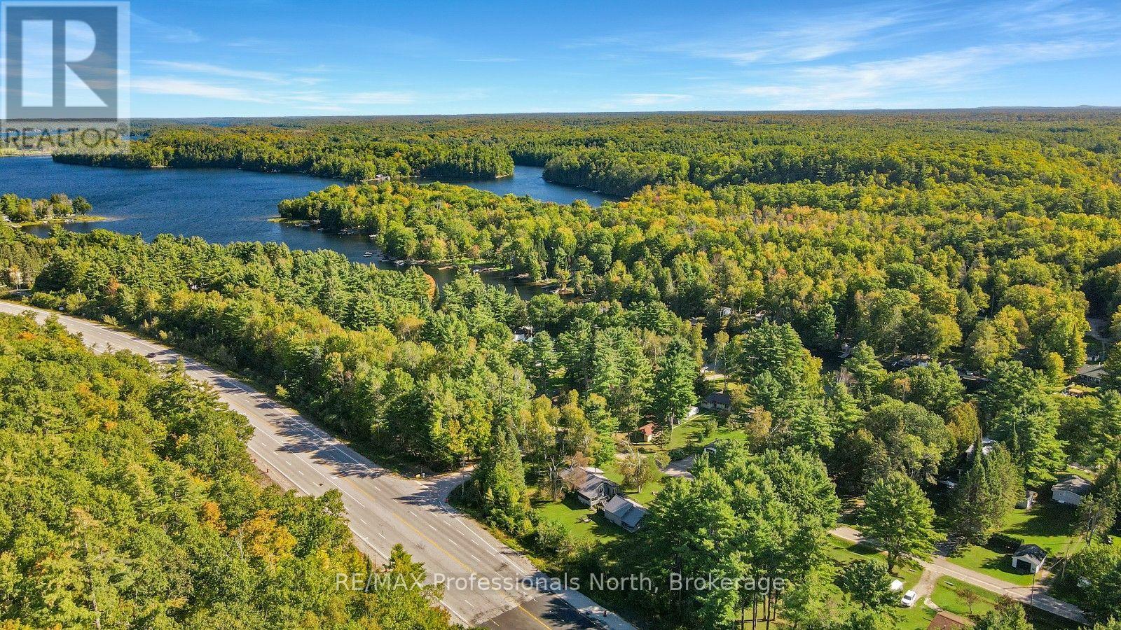 1012 Shetland Road, Minden Hills, Ontario K0M 2L0 - Photo 49 - X13825348