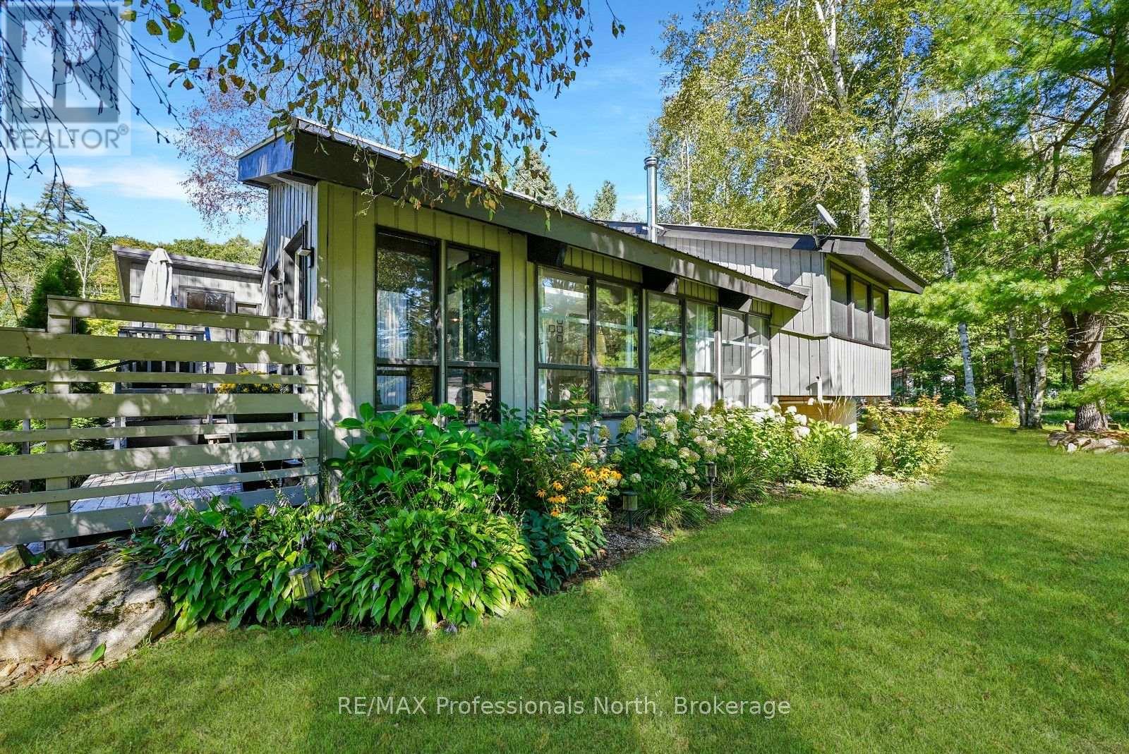 1012 Shetland Road, Minden Hills, Ontario K0M 2L0 - Photo 6 - X13825348