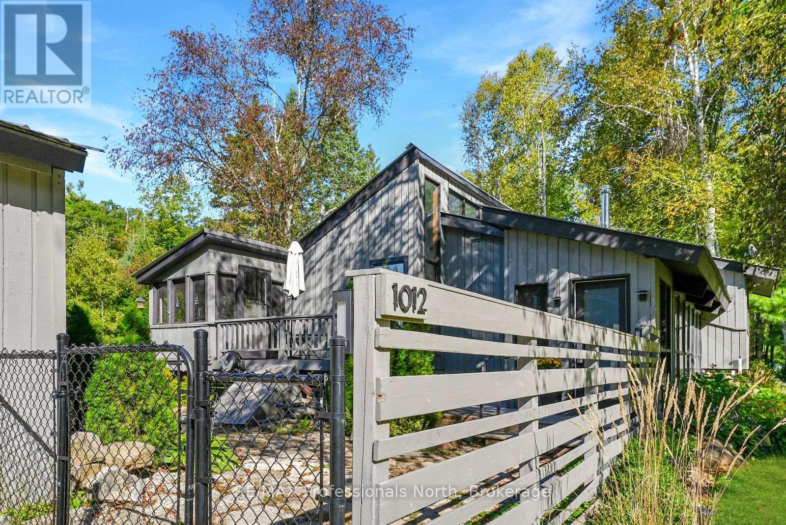 1012 Shetland Road, Minden Hills, Ontario K0M 2L0 - Photo 7 - X13825348