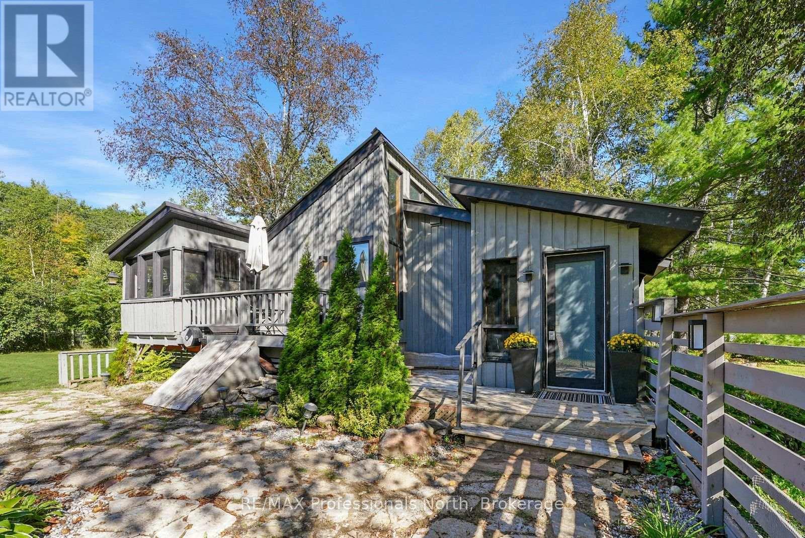 1012 Shetland Road, Minden Hills, Ontario K0M 2L0 - Photo 8 - X13825348