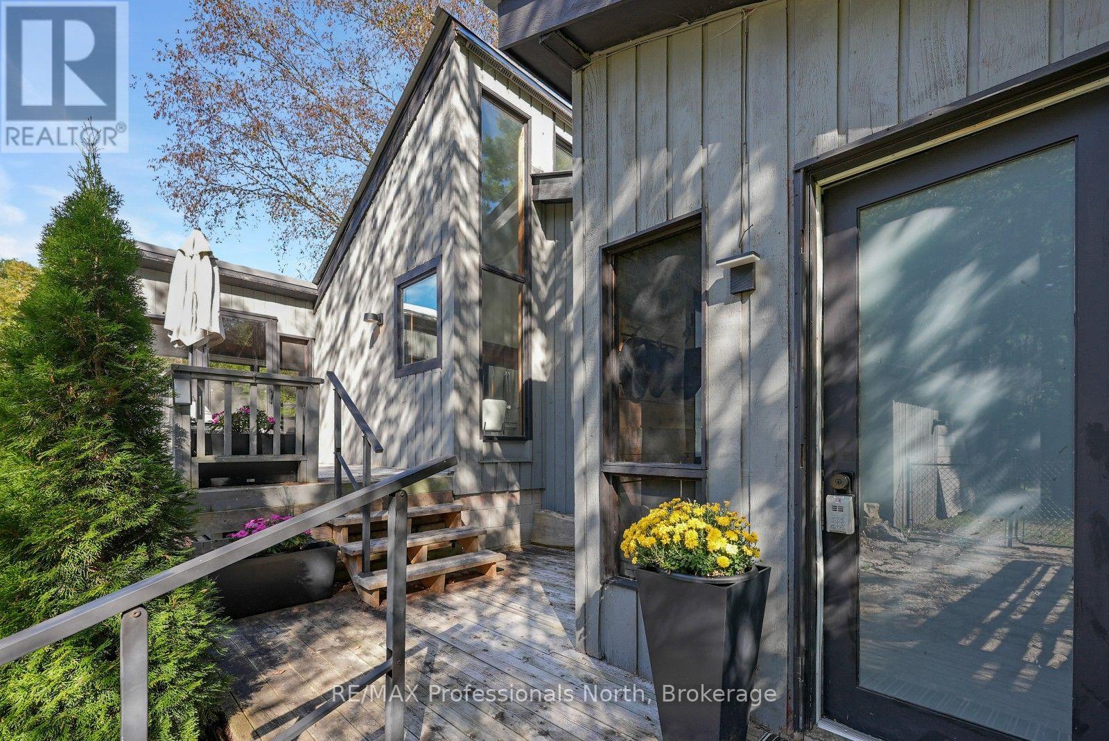 1012 Shetland Road, Minden Hills, Ontario K0M 2L0 - Photo 9 - X13825348