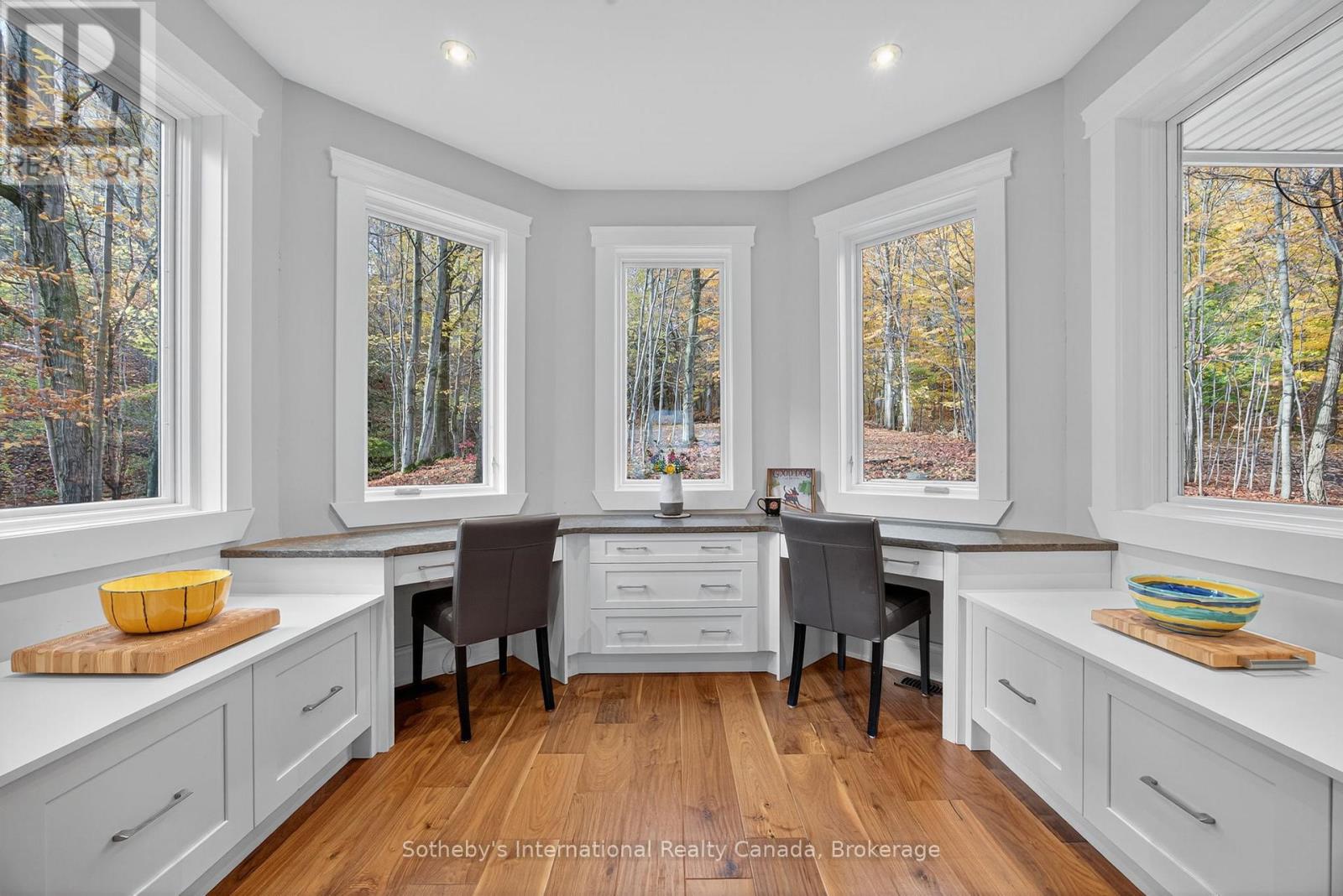112 Arrowhead Crescent, Blue Mountains, Ontario L9Y 0R9 - Photo 11 - X13825406