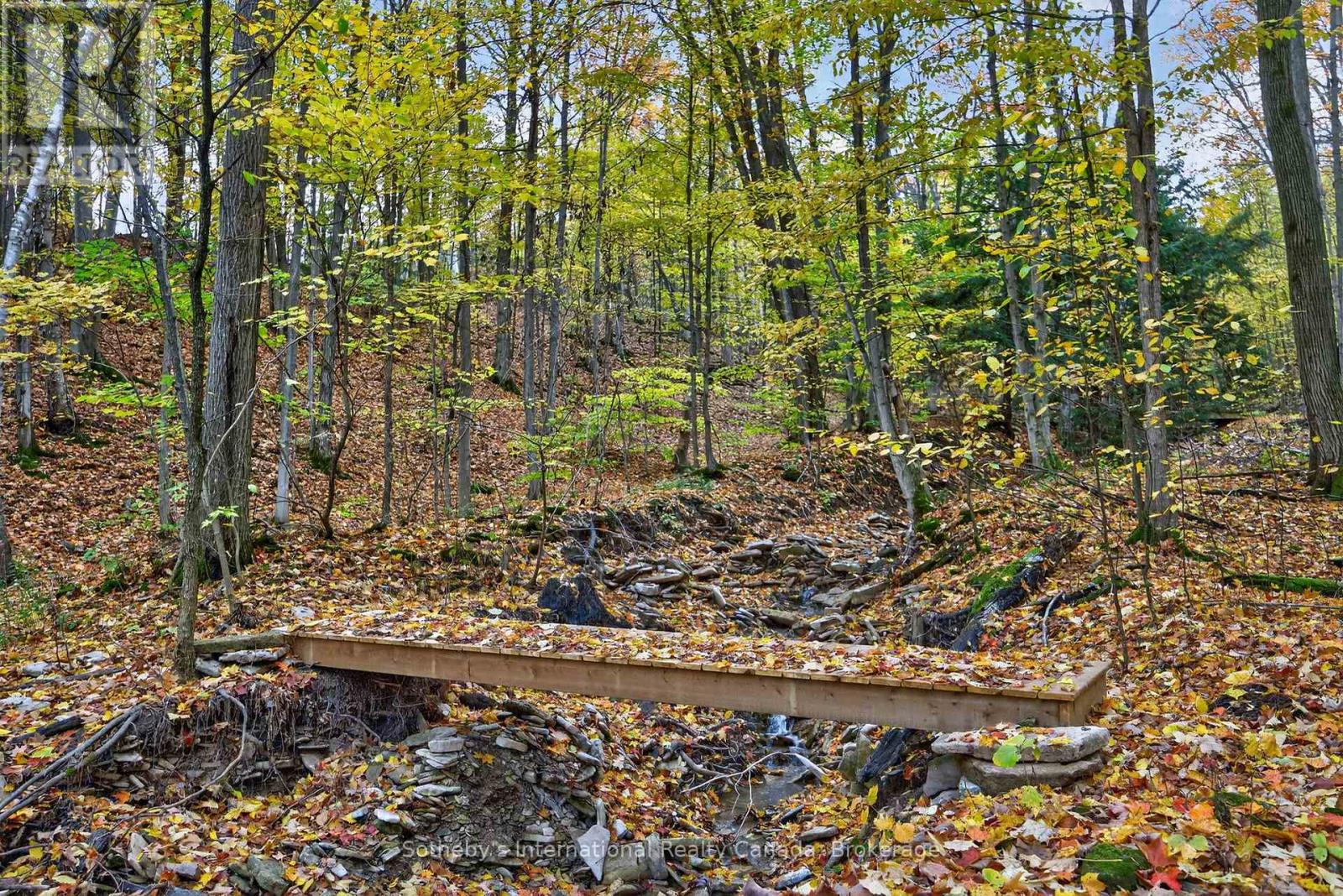 112 Arrowhead Crescent, Blue Mountains, Ontario L9Y 0R9 - Photo 47 - X13825406