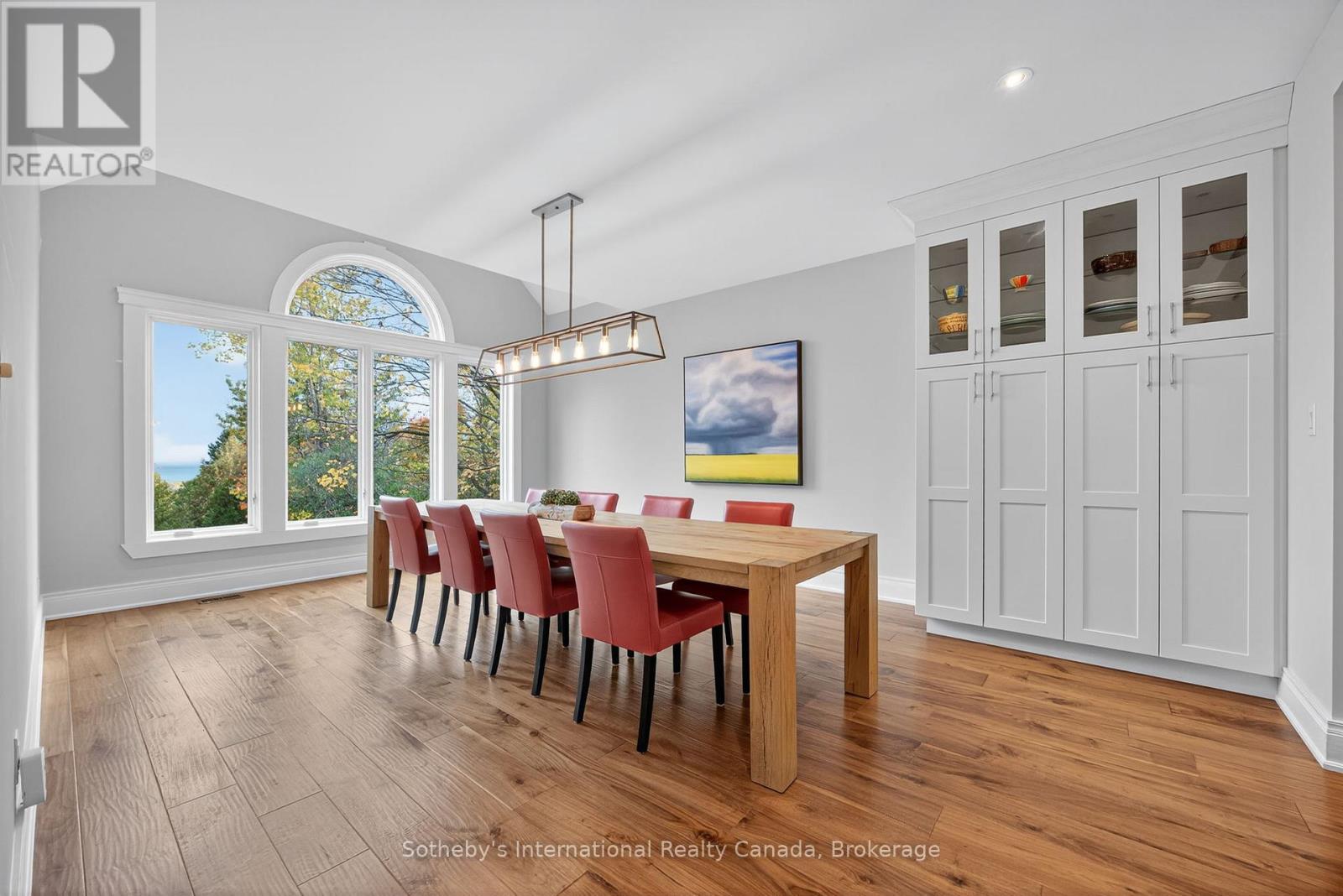 112 Arrowhead Crescent, Blue Mountains, Ontario L9Y 0R9 - Photo 6 - X13825406