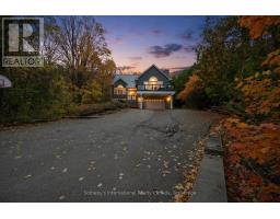 112 ARROWHEAD CRESCENT, Blue Mountains, Ontario