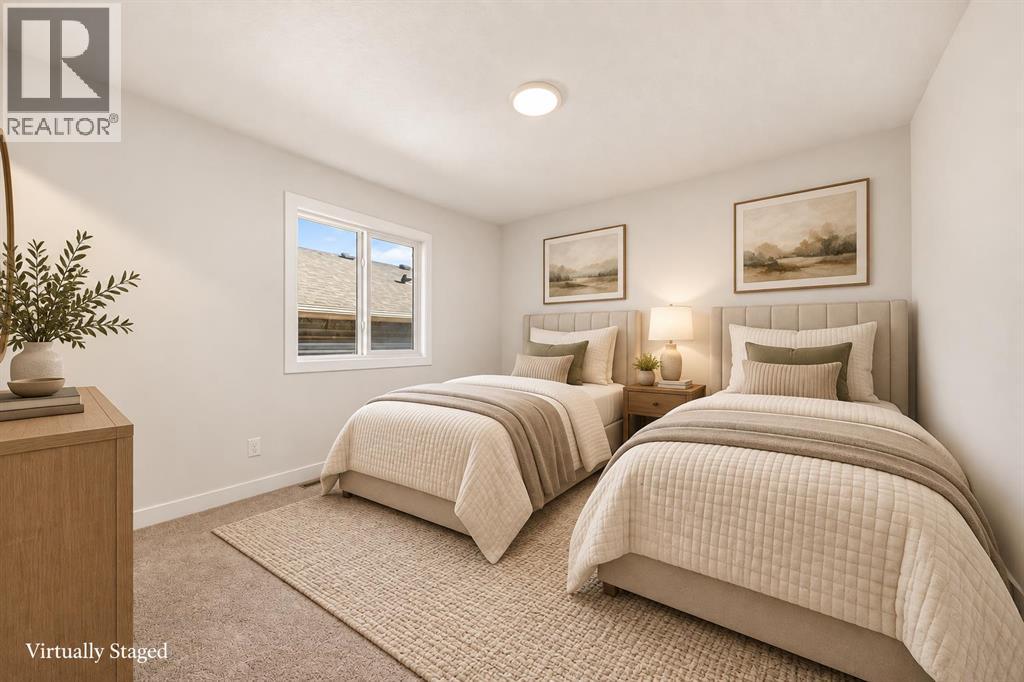 118 Ambleside Heath NW, Calgary, Alberta  T3P 1S4 - Photo 43 - A2343718
