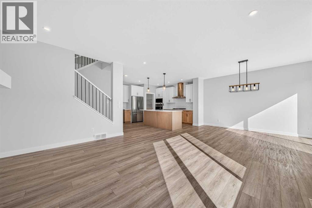 118 Ambleside Heath NW, Calgary, Alberta  T3P 1S4 - Photo 20 - A2343718
