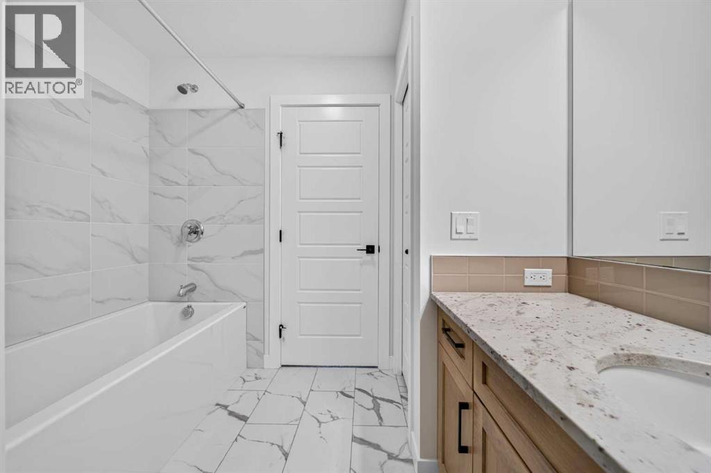 118 Ambleside Heath NW, Calgary, Alberta  T3P 1S4 - Photo 44 - A2343718