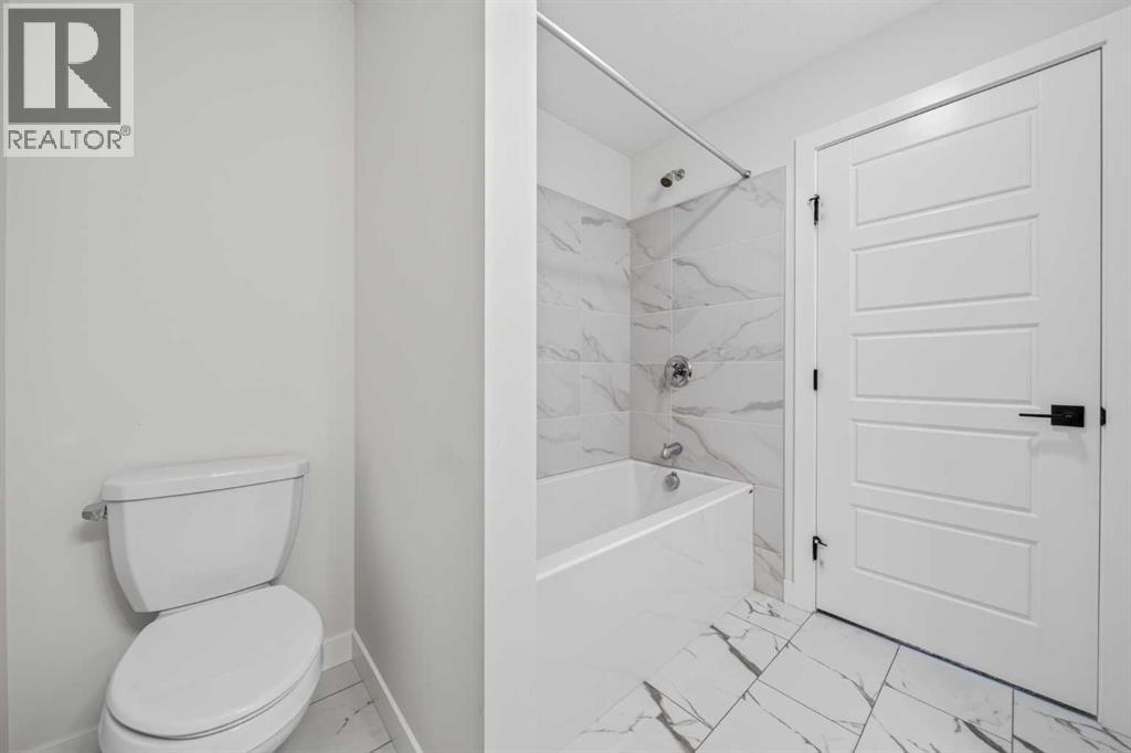 118 Ambleside Heath NW, Calgary, Alberta  T3P 1S4 - Photo 46 - A2343718