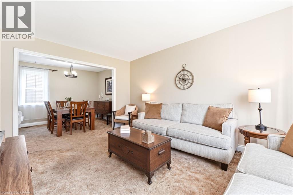 2 Mill Street, York, Ontario  N0A 1R0 - Photo 6 - 40860749