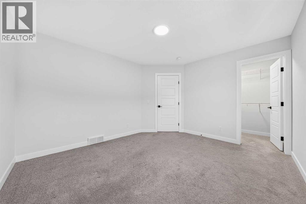 118 Ambleside Heath NW, Calgary, Alberta  T3P 1S4 - Photo 41 - A2343718