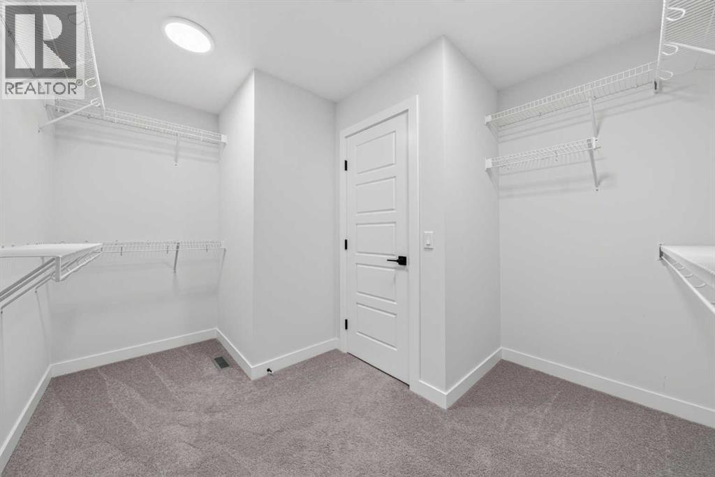 118 Ambleside Heath NW, Calgary, Alberta  T3P 1S4 - Photo 36 - A2343718