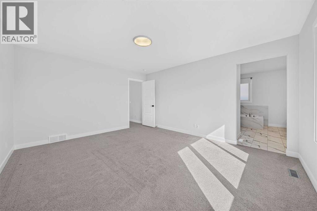 118 Ambleside Heath NW, Calgary, Alberta  T3P 1S4 - Photo 31 - A2343718