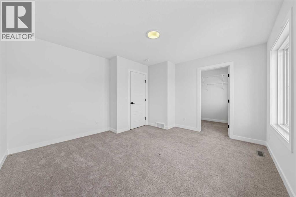 118 Ambleside Heath NW, Calgary, Alberta  T3P 1S4 - Photo 40 - A2343718