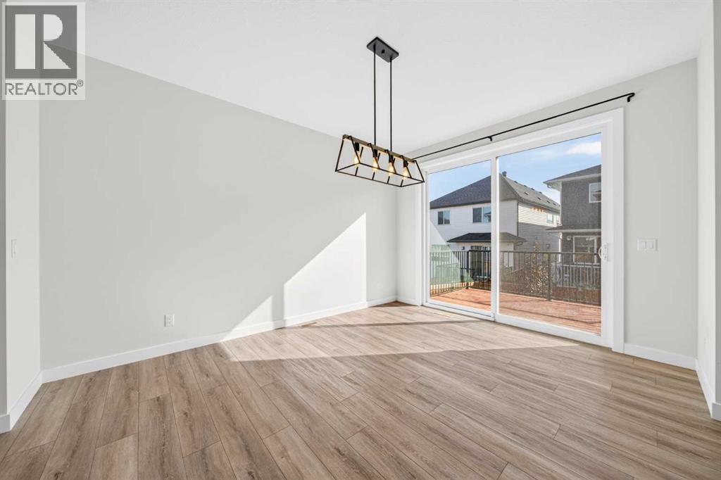 118 Ambleside Heath NW, Calgary, Alberta  T3P 1S4 - Photo 16 - A2343718