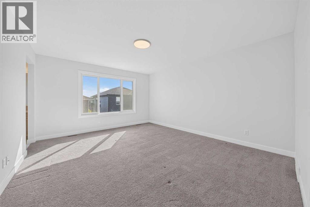 118 Ambleside Heath NW, Calgary, Alberta  T3P 1S4 - Photo 29 - A2343718