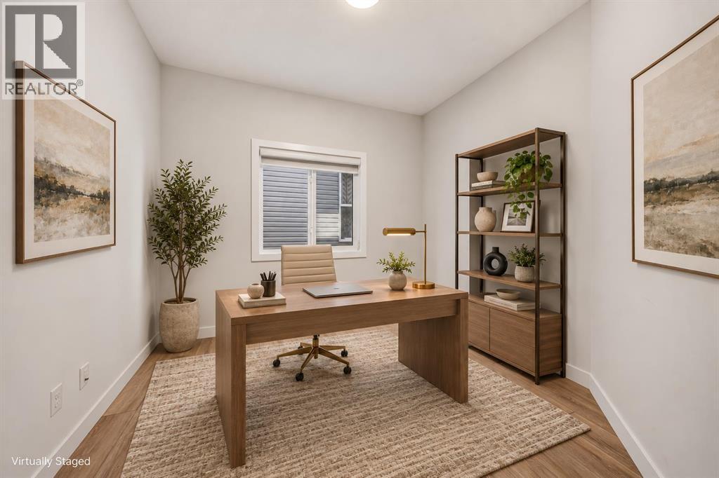 118 Ambleside Heath NW, Calgary, Alberta  T3P 1S4 - Photo 9 - A2343718