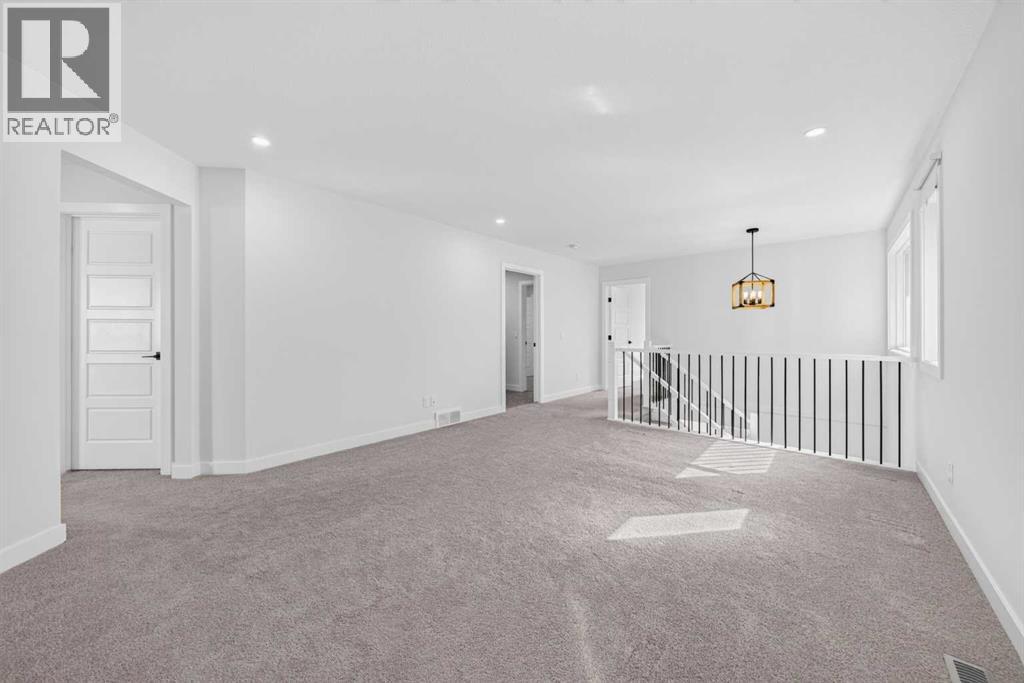118 Ambleside Heath NW, Calgary, Alberta  T3P 1S4 - Photo 27 - A2343718
