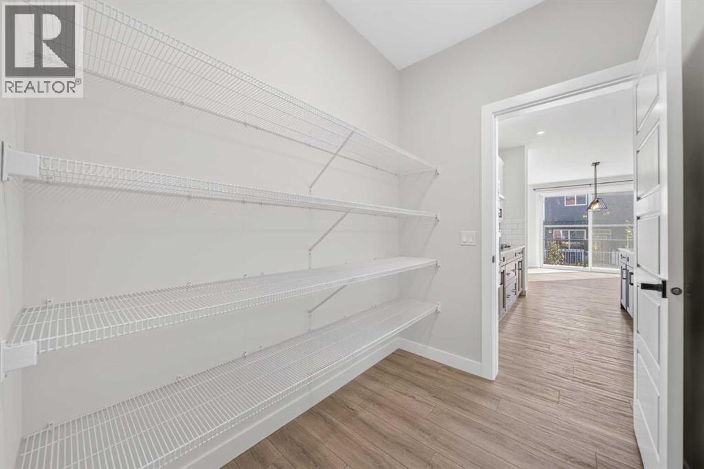 118 Ambleside Heath NW, Calgary, Alberta  T3P 1S4 - Photo 23 - A2343718