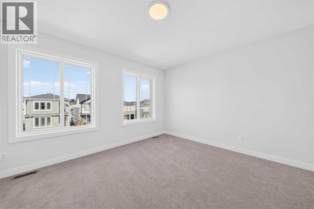118 Ambleside Heath NW, Calgary, Alberta  T3P 1S4 - Photo 38 - A2343718