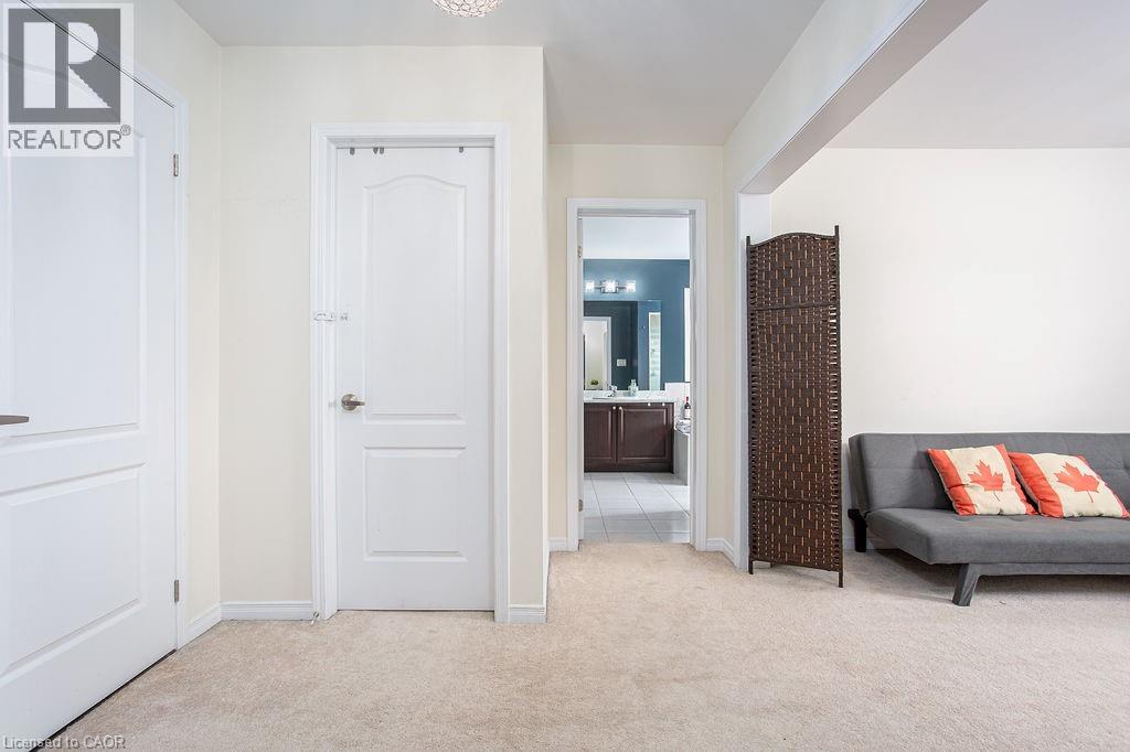 7776 Tupelo Crescent, Niagara Falls, Ontario  L2H 3R8 - Photo 42 - 40861074