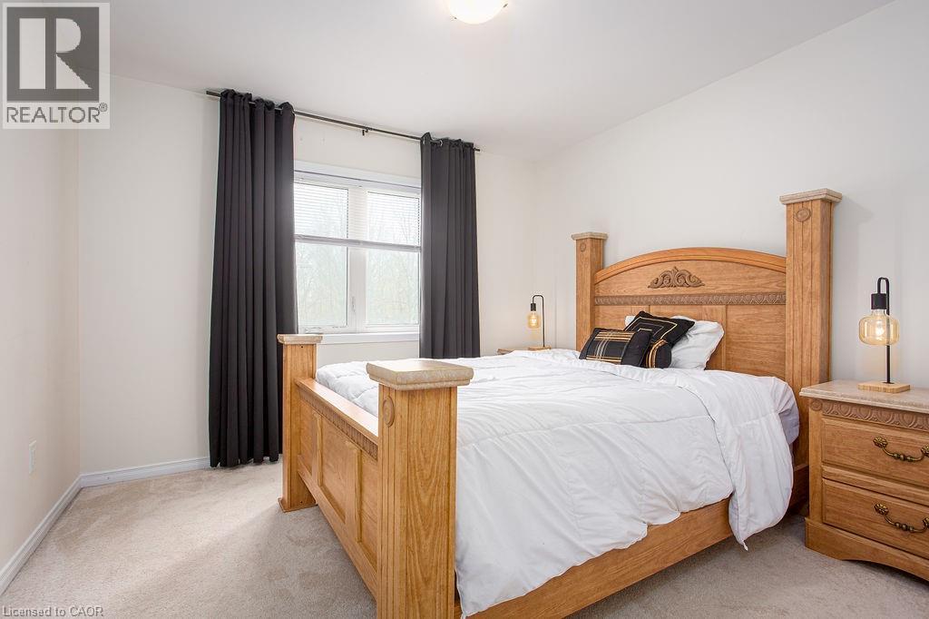 7776 Tupelo Crescent, Niagara Falls, Ontario  L2H 3R8 - Photo 30 - 40861074