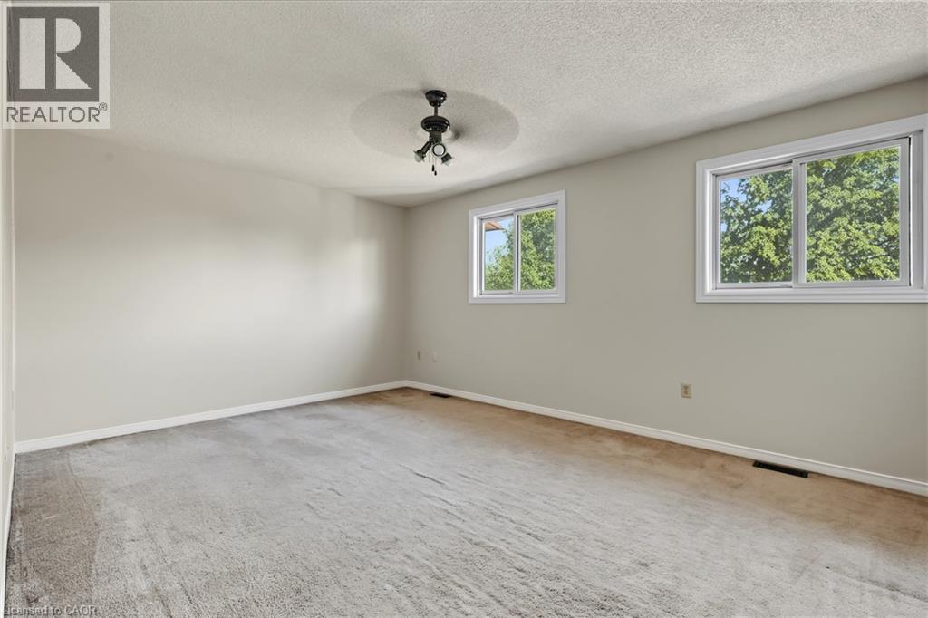 391 Stone Church Road E Unit# 14, Hamilton, Ontario  L9B 2H3 - Photo 16 - 40865131