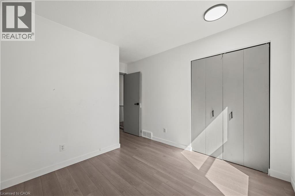 70 Fiddlers Green Road Unit# 74, London, Ontario  N6H 4R4 - Photo 23 - 40865529