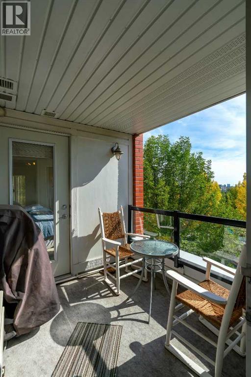 302, 830 Centre Avenue NE, Calgary, Alberta  T2E 9C3 - Photo 13 - A2347618