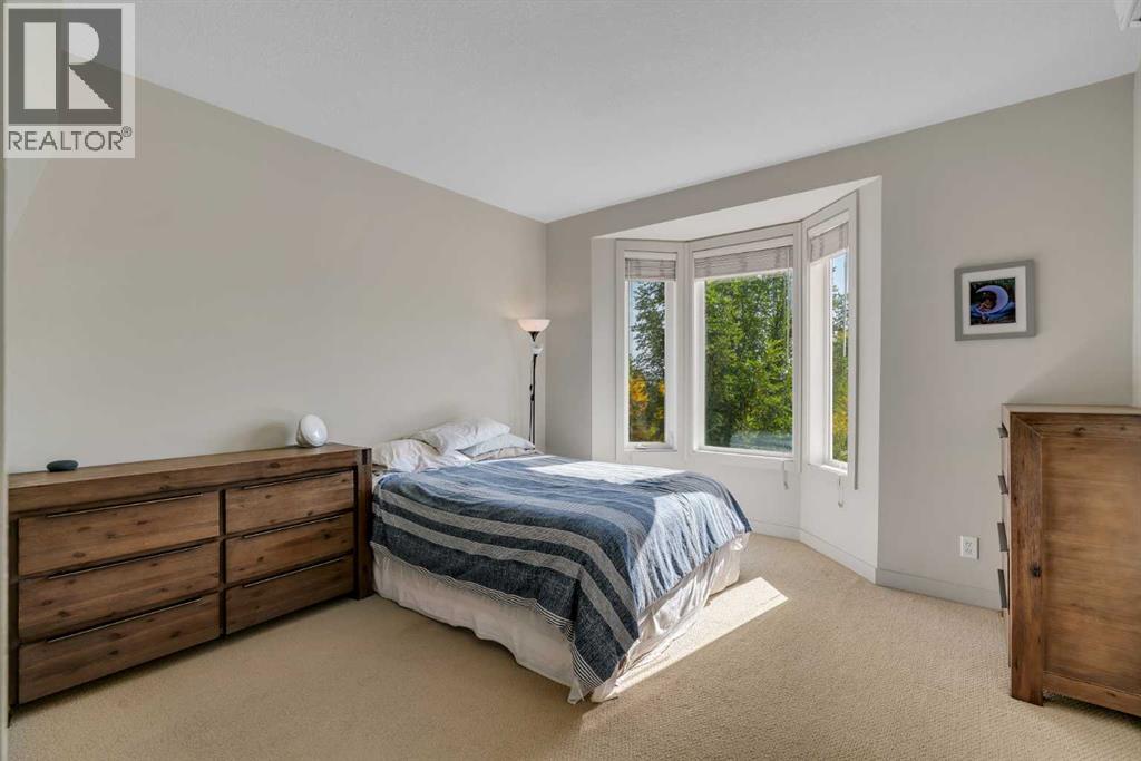 302, 830 Centre Avenue NE, Calgary, Alberta  T2E 9C3 - Photo 18 - A2347618