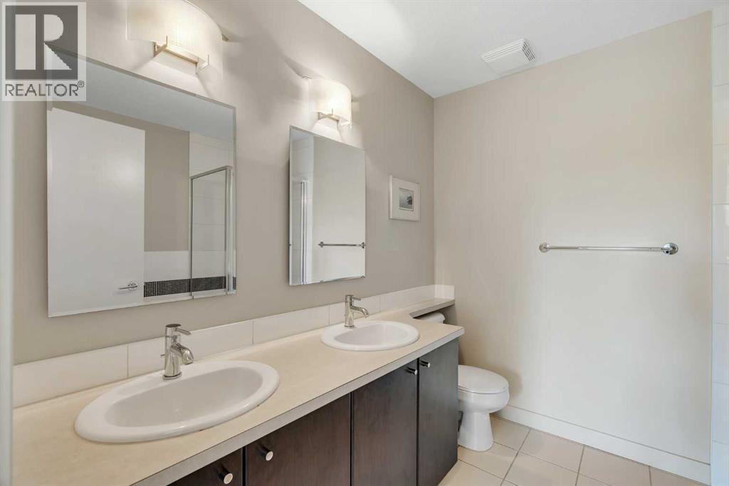 302, 830 Centre Avenue NE, Calgary, Alberta  T2E 9C3 - Photo 21 - A2347618