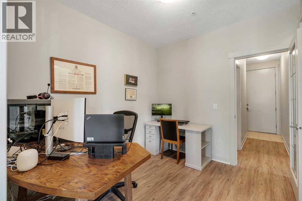 302, 830 Centre Avenue NE, Calgary, Alberta  T2E 9C3 - Photo 27 - A2347618