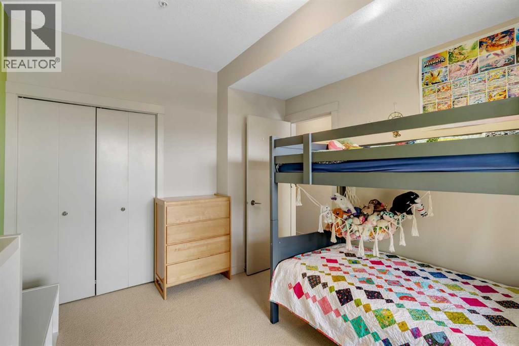 302, 830 Centre Avenue NE, Calgary, Alberta  T2E 9C3 - Photo 24 - A2347618