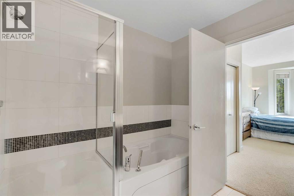 302, 830 Centre Avenue NE, Calgary, Alberta  T2E 9C3 - Photo 22 - A2347618