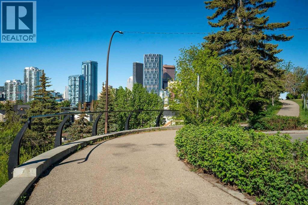 302, 830 Centre Avenue NE, Calgary, Alberta  T2E 9C3 - Photo 39 - A2347618