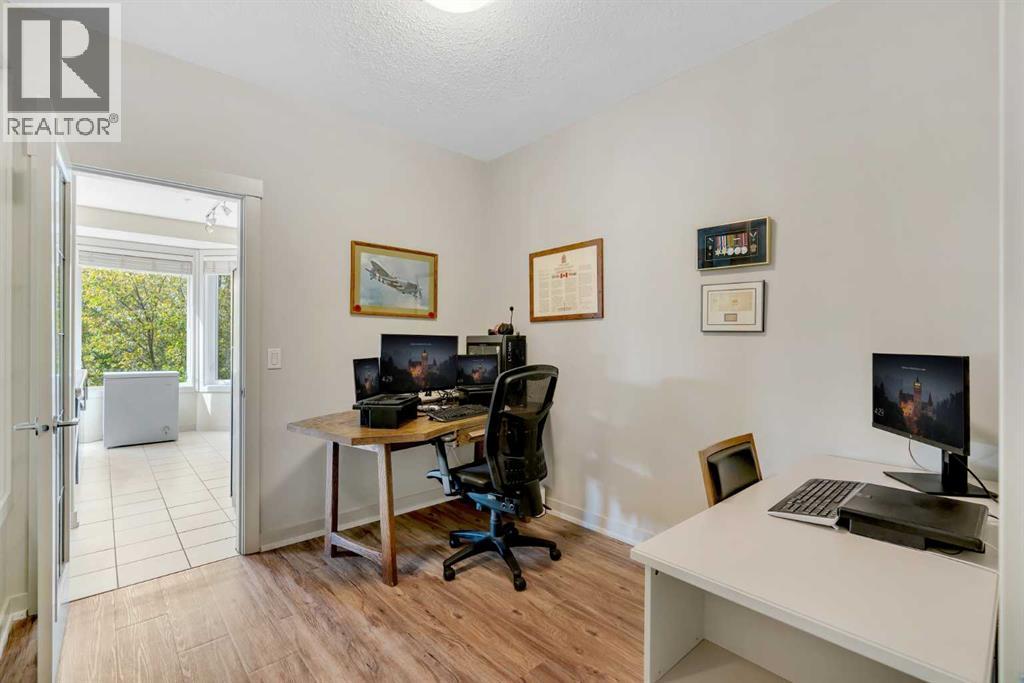 302, 830 Centre Avenue NE, Calgary, Alberta  T2E 9C3 - Photo 26 - A2347618