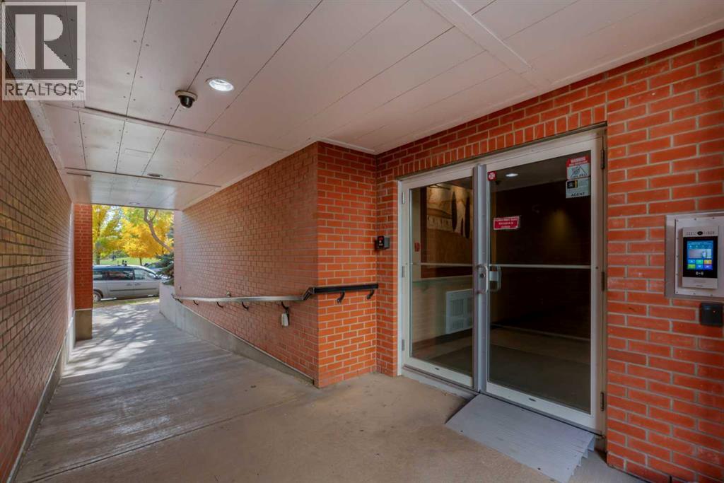 302, 830 Centre Avenue NE, Calgary, Alberta  T2E 9C3 - Photo 34 - A2347618
