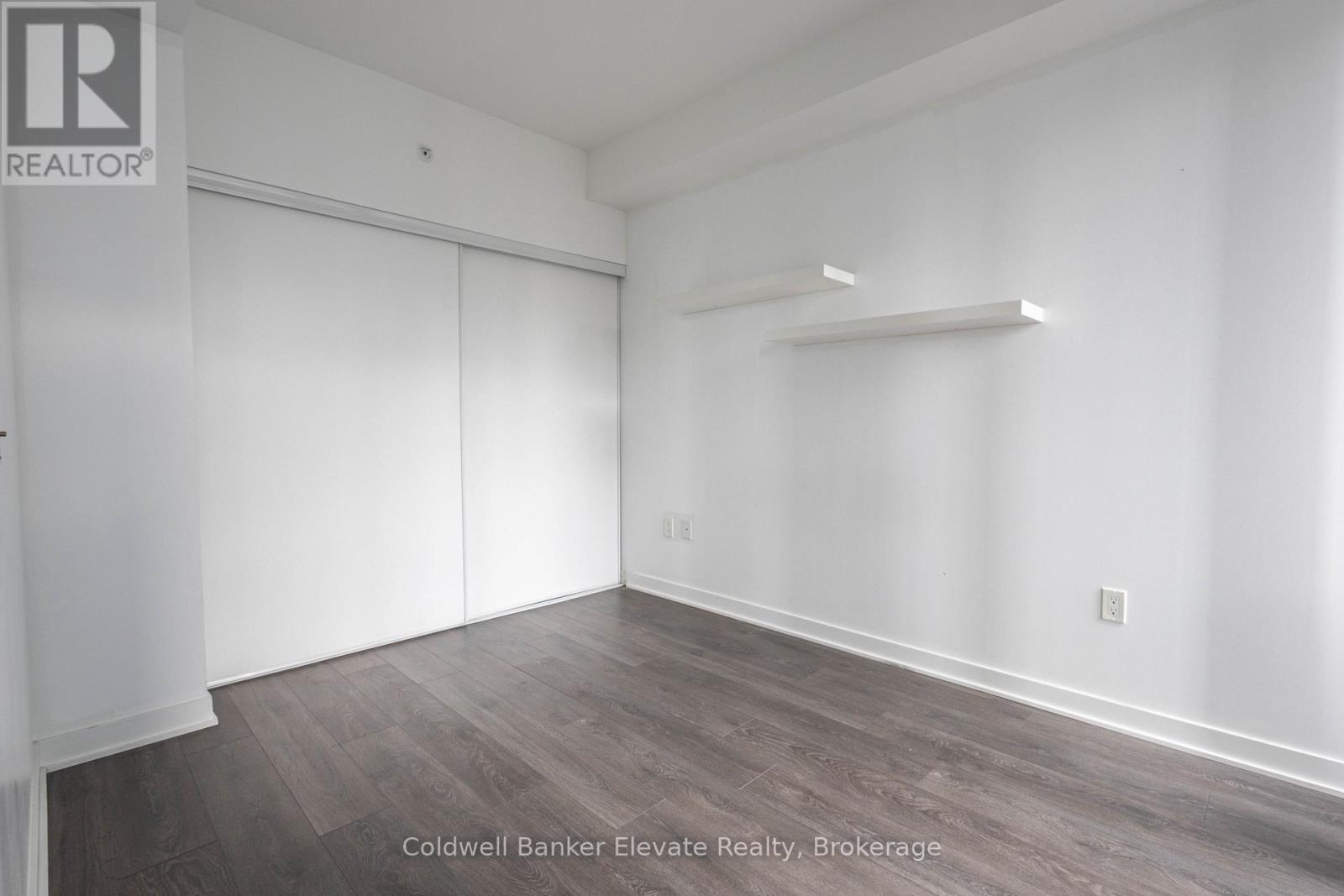 2901 - 115 Blue Jays Way, Toronto, Ontario  M5V 0N4 - Photo 10 - C13825246