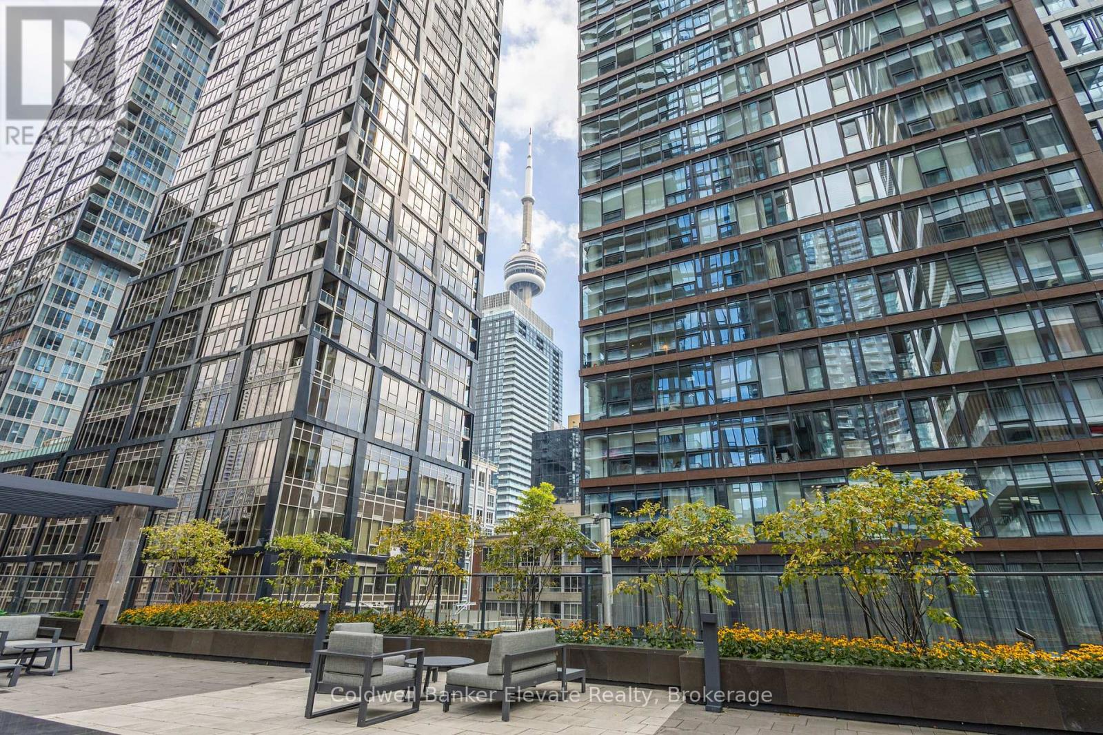2901 - 115 Blue Jays Way, Toronto, Ontario  M5V 0N4 - Photo 16 - C13825246