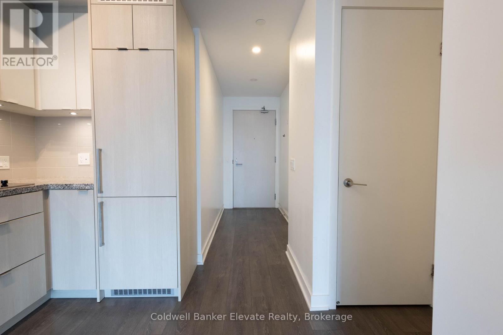 2901 - 115 Blue Jays Way, Toronto, Ontario  M5V 0N4 - Photo 4 - C13825246