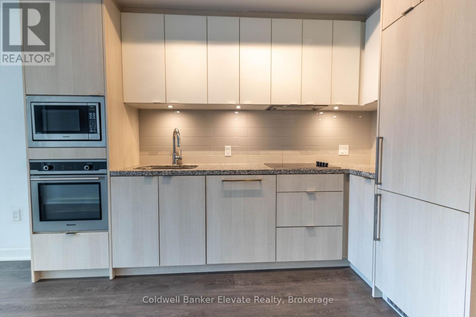 2901 - 115 Blue Jays Way, Toronto, Ontario  M5V 0N4 - Photo 5 - C13825246