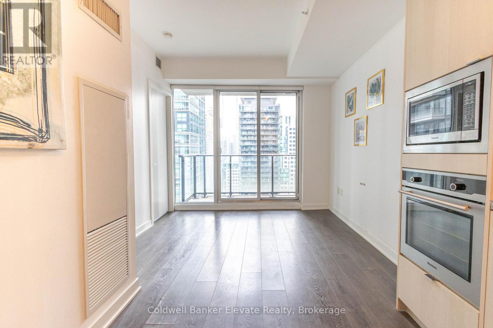 2901 - 115 Blue Jays Way, Toronto, Ontario  M5V 0N4 - Photo 6 - C13825246