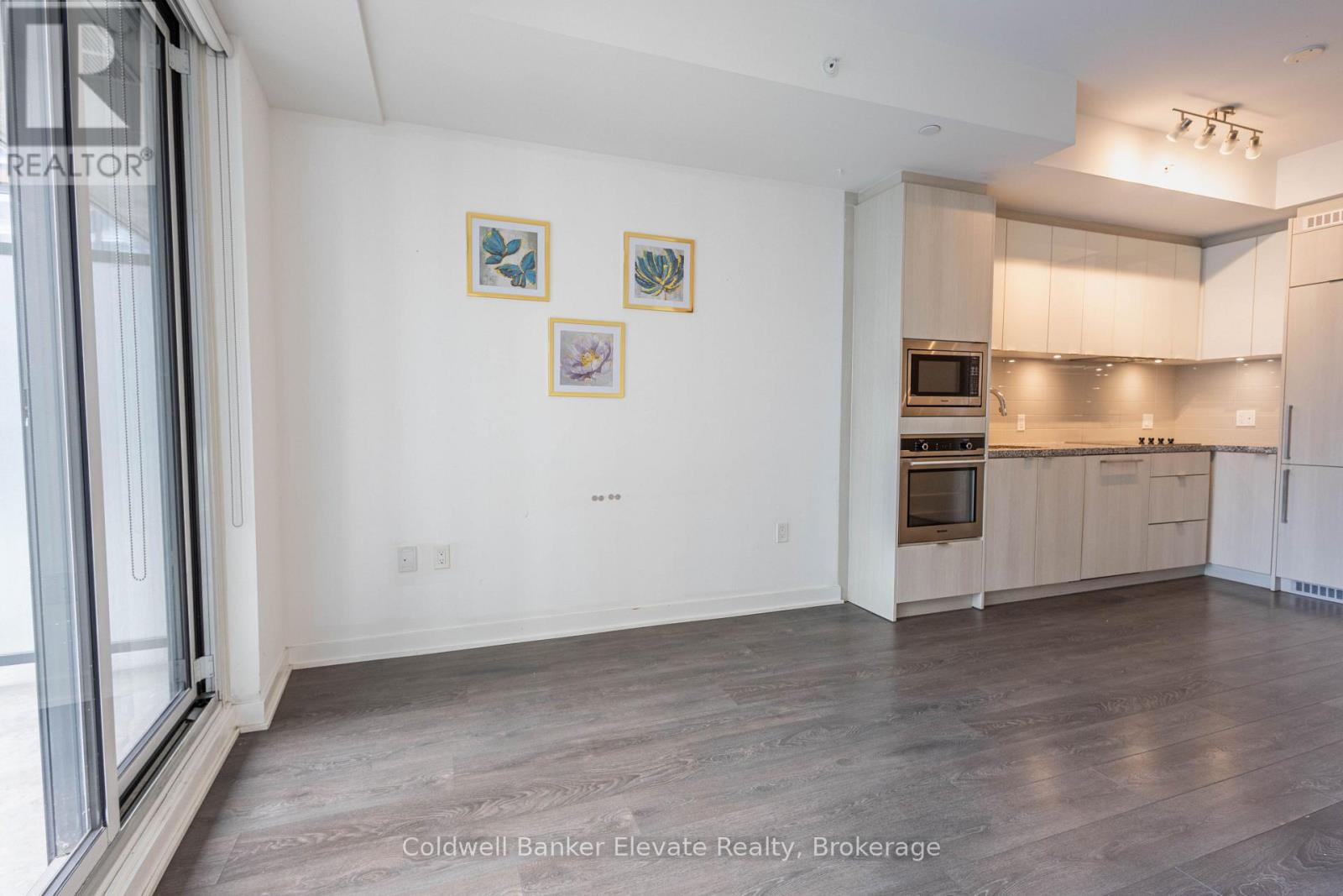 2901 - 115 Blue Jays Way, Toronto, Ontario  M5V 0N4 - Photo 7 - C13825246