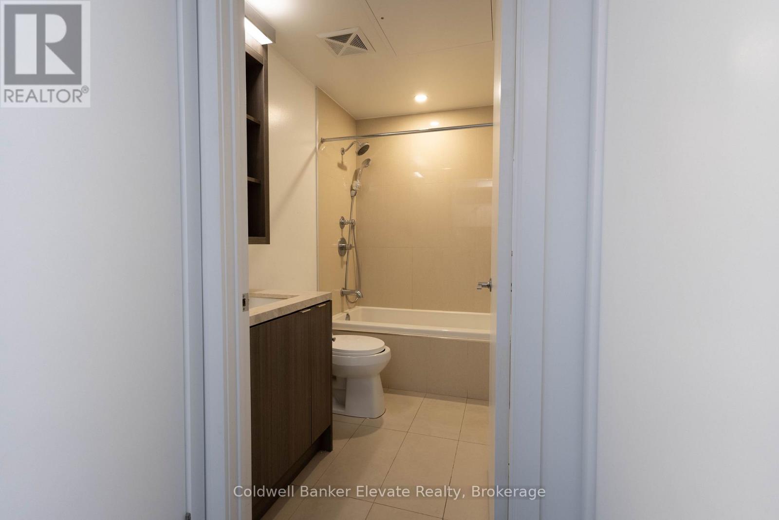 2901 - 115 Blue Jays Way, Toronto, Ontario  M5V 0N4 - Photo 8 - C13825246
