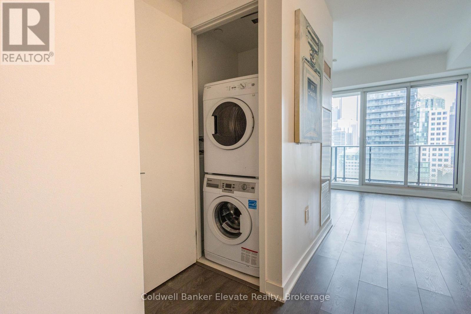 2901 - 115 Blue Jays Way, Toronto, Ontario  M5V 0N4 - Photo 9 - C13825246