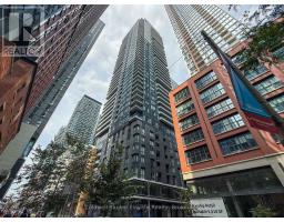 2901 - 115 BLUE JAYS WAY, Toronto, Ontario