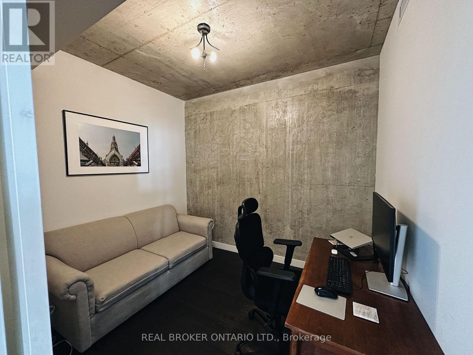 605 - 111 Bathurst Street, Toronto, Ontario  M5V 0M9 - Photo 9 - C13825252