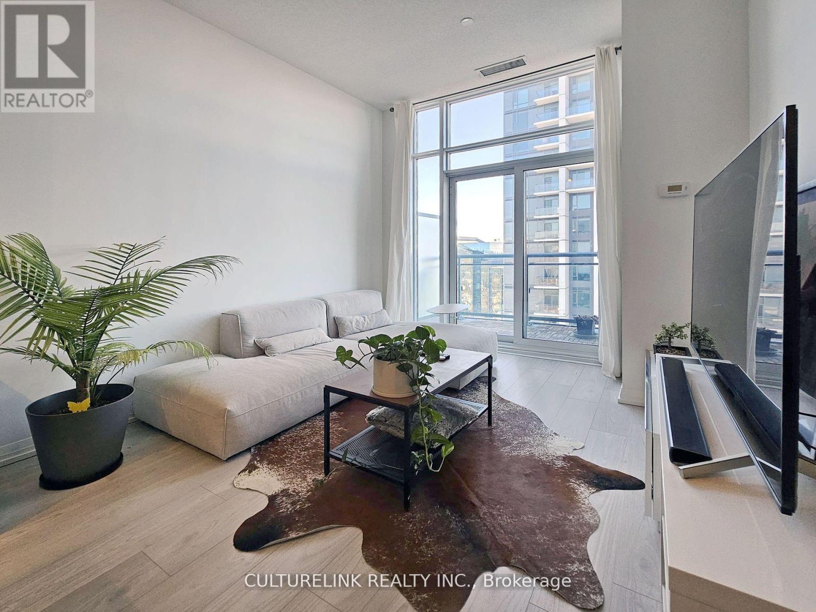 Ph07 - 50 Ann O'reilly Road, Toronto, Ontario  M2J 0C9 - Photo 10 - C13825256