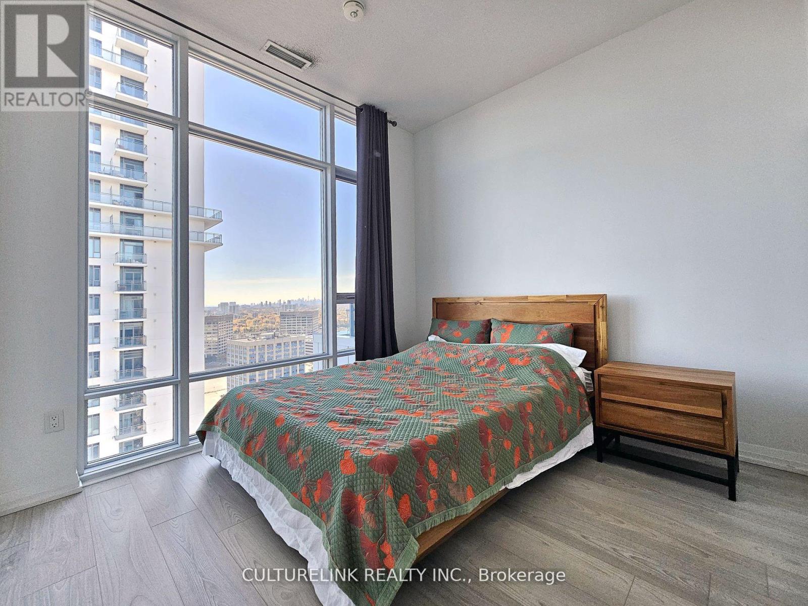 Ph07 - 50 Ann O'reilly Road, Toronto, Ontario  M2J 0C9 - Photo 11 - C13825256